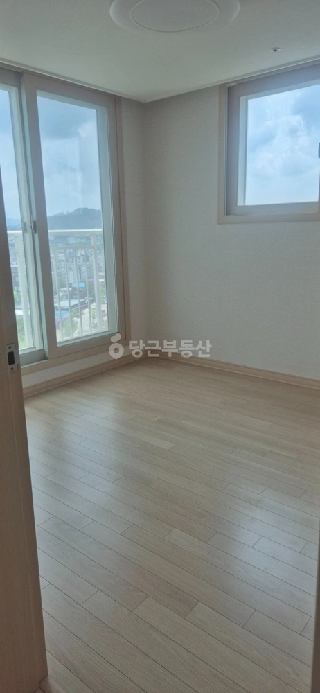 충청남도 천안시 동남구 신방동 아파트 사진 1
