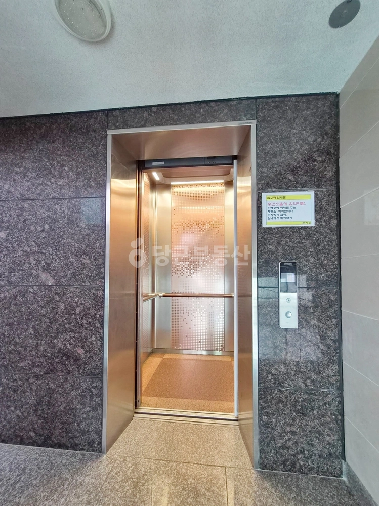 경상북도 구미시 황상동 빌라(투룸 이상) 사진 1