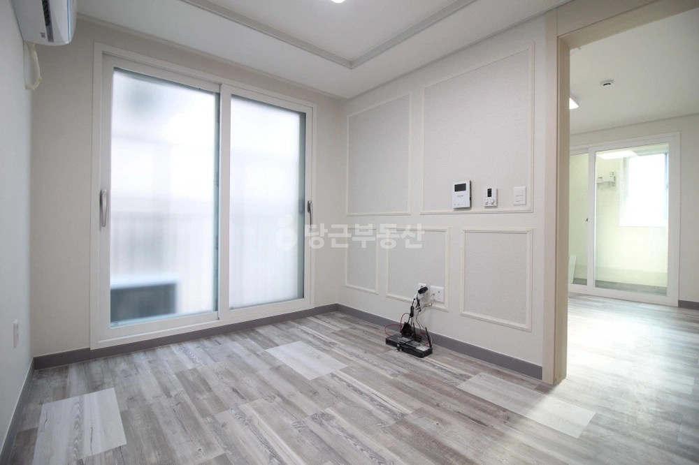 경기도 김포시 마산동 원룸 사진 1