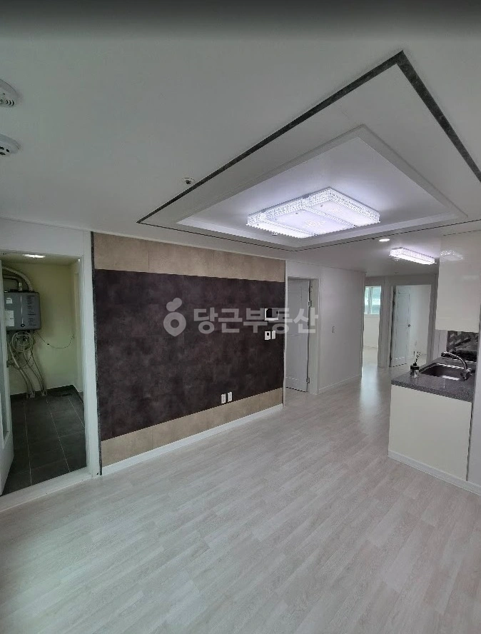 인천광역시 제물포구 금곡동 빌라(투룸 이상) 사진 1