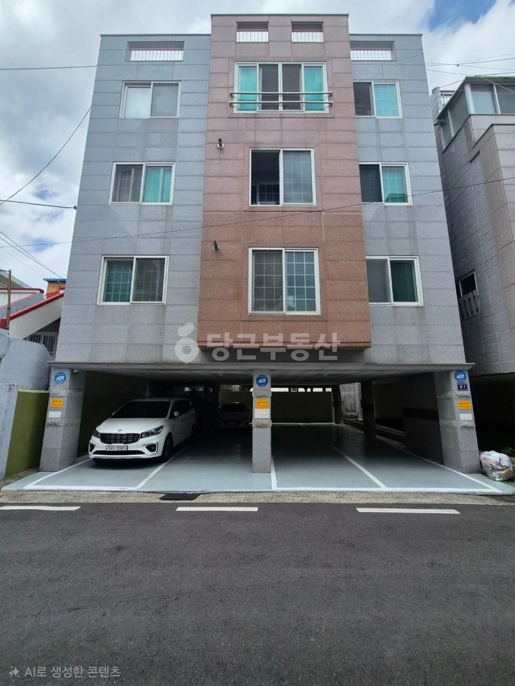 경상남도 진주시 봉곡동 단독/전원주택 사진 1