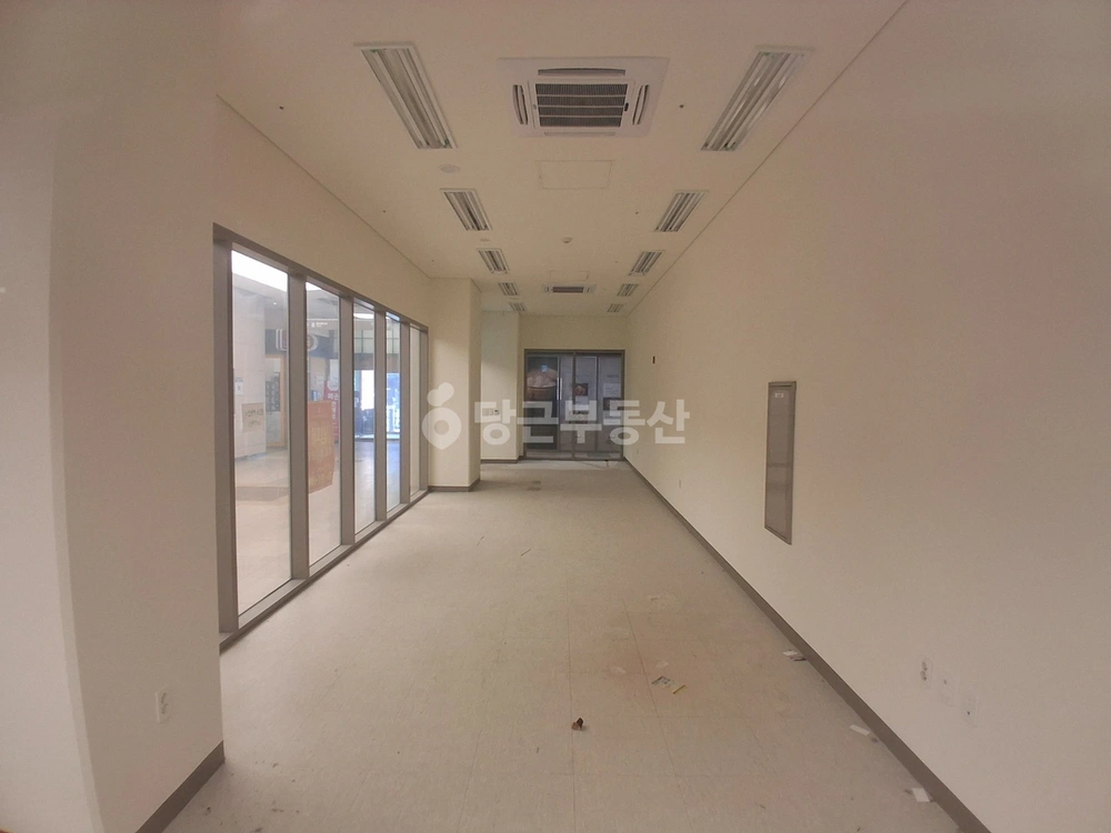 경기도 하남시 망월동 상가 사진 1