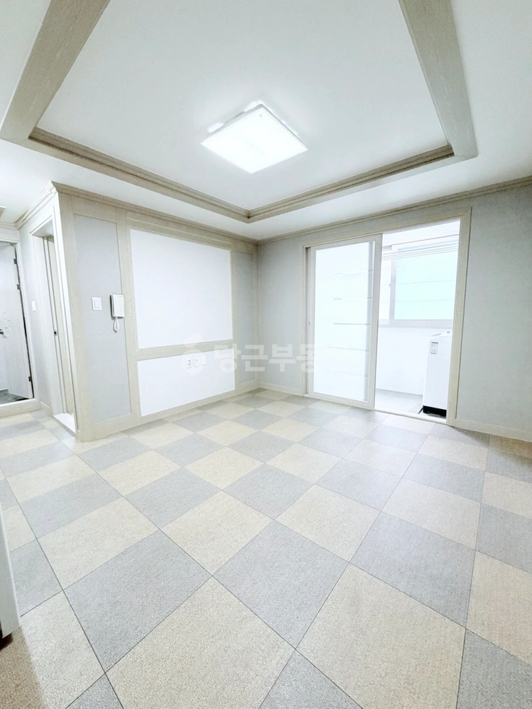 대구광역시 달서구 죽전동 빌라(투룸 이상) 사진 1