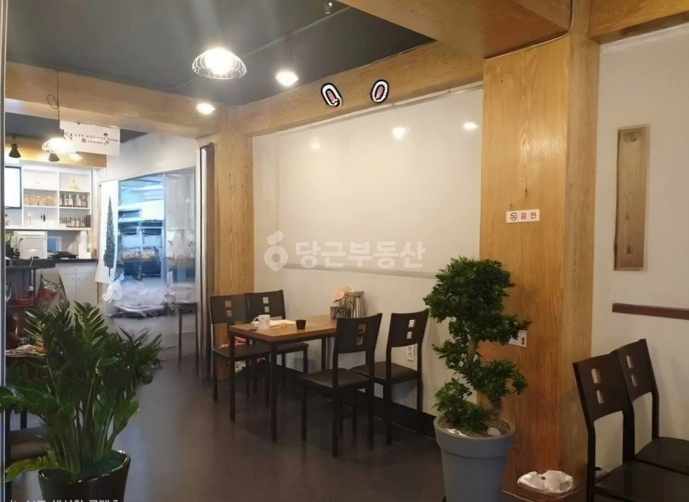 경기도 부천시 소사구 심곡본동 상가 사진 1