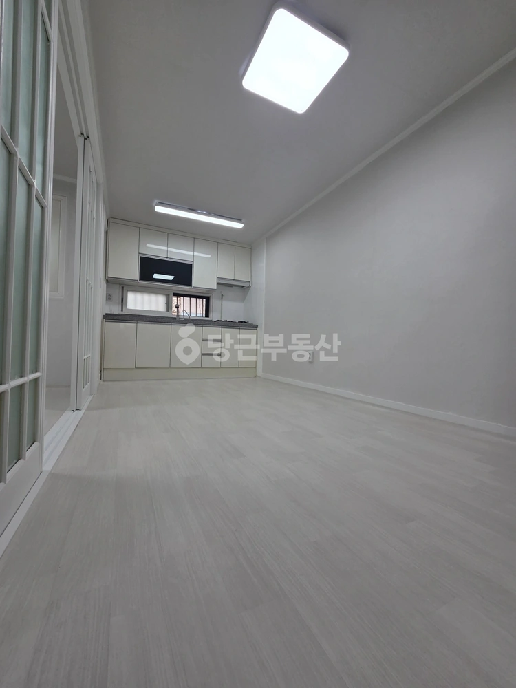 경기도 부천시 오정구 작동 빌라(투룸 이상) 사진 1