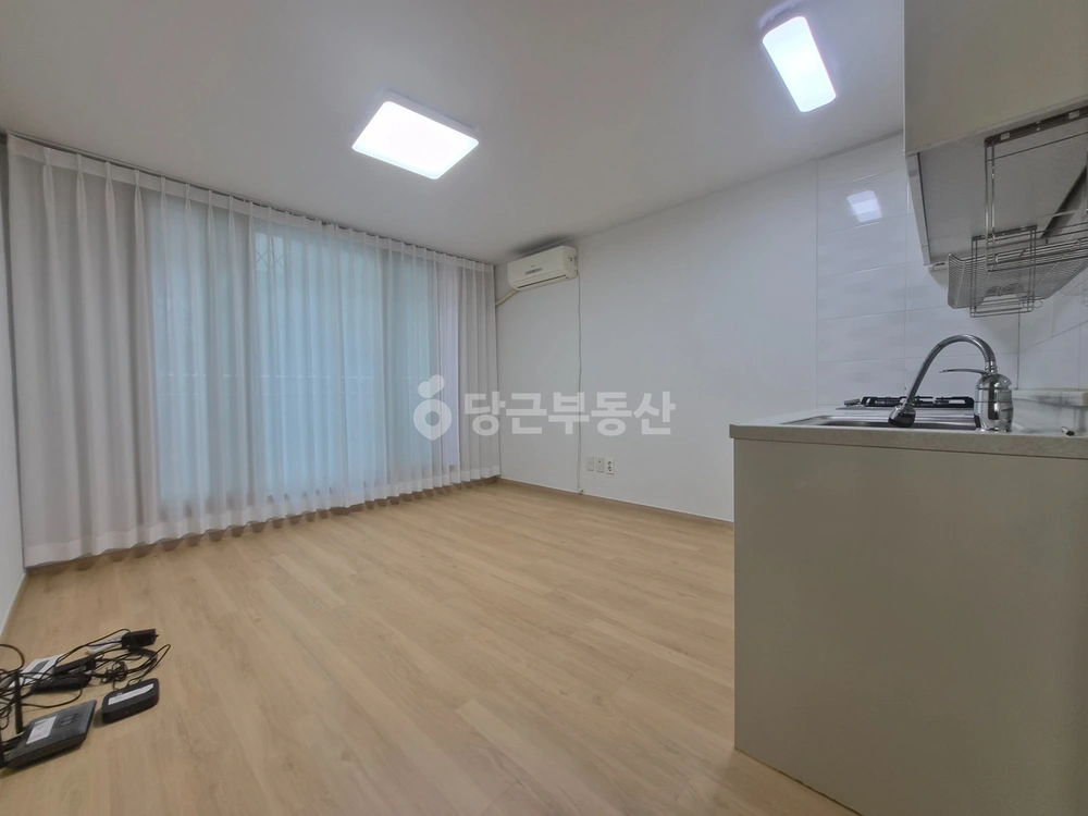 전북특별자치도 전주시 완산구 효자동1가 빌라(투룸 이상) 사진 1