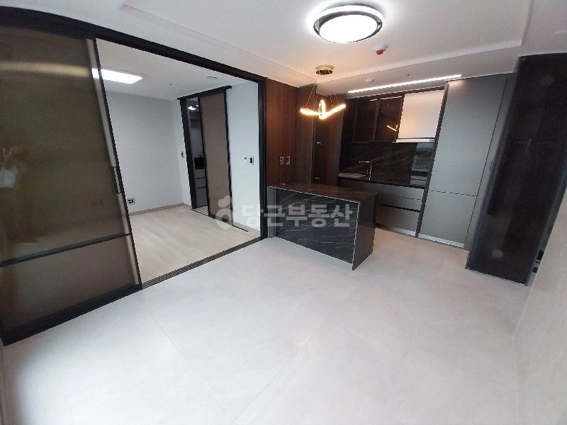 서울특별시 송파구 방이동 오피스텔 사진 1