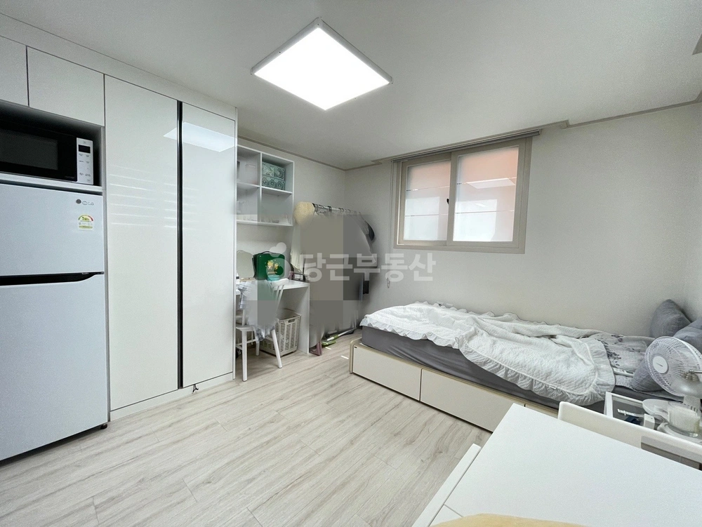 서울특별시 동작구 대방동 원룸 사진 1