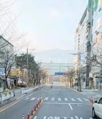경상남도 창원시 성산구 가음동 상가 사진 1