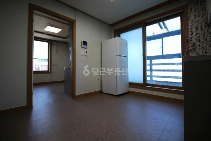경기도 수원시 권선구 권선동 원룸 사진 1
