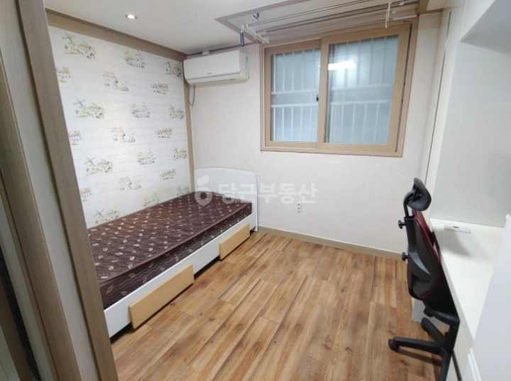 충청북도 청주시 흥덕구 복대동 원룸 사진 1