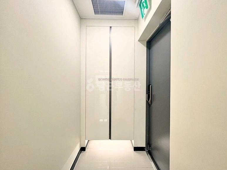 부산광역시 서구 서대신동1가 오피스텔 사진 1