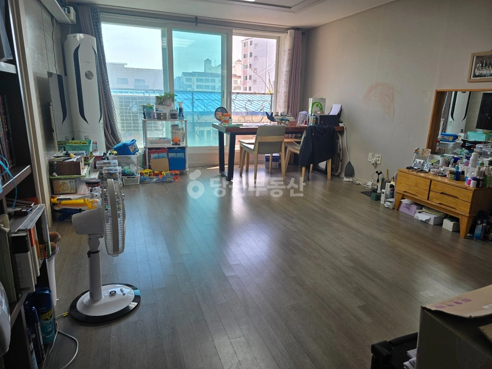서울특별시 관악구 남현동 빌라(투룸 이상) 사진 1