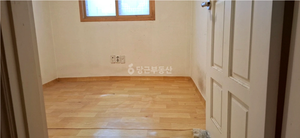 인천광역시 제물포구 북성동2가 빌라(투룸 이상) 사진 1