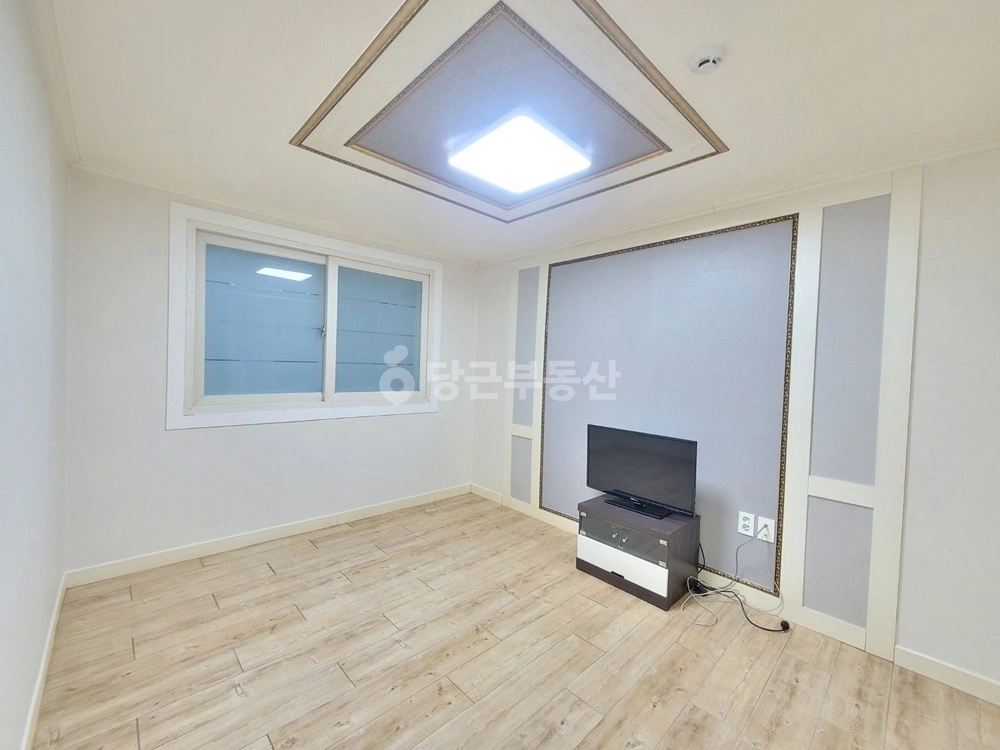 경상북도 칠곡군 석적읍 원룸 사진 1