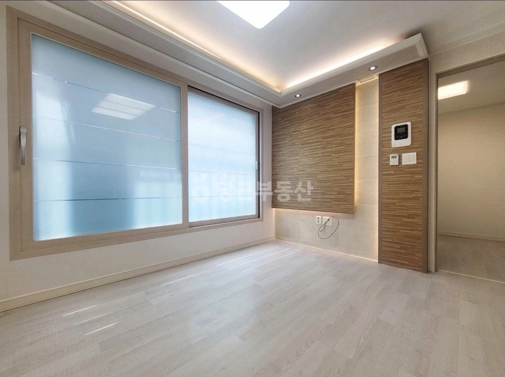 서울특별시 양천구 신월동 빌라(투룸 이상) 사진 1