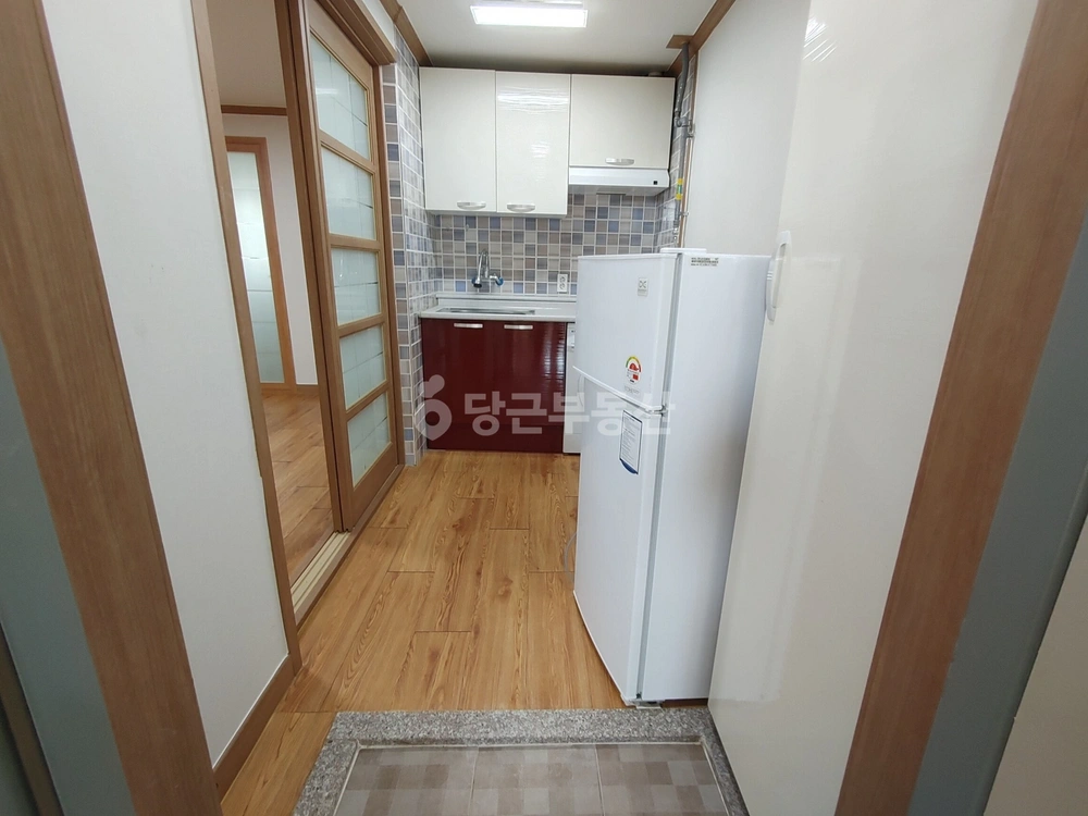 대구광역시 달성군 현풍읍 원룸 사진 1