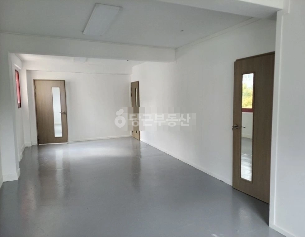 경기도 고양시 일산서구 일산동 상가 사진 1