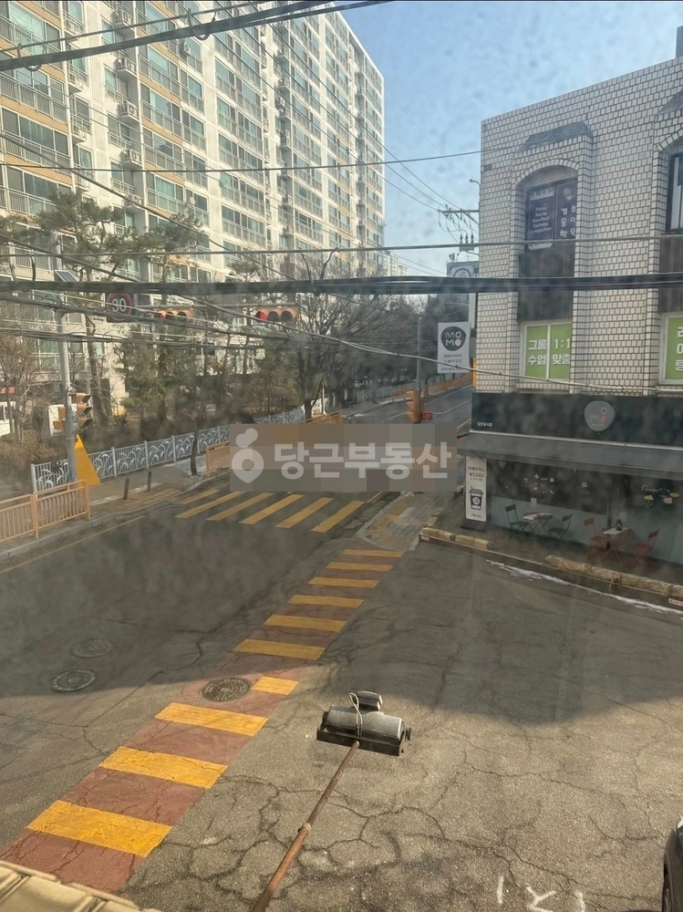 경기도 고양시 일산서구 일산동 상가 사진 1