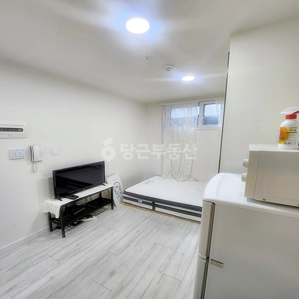 서울특별시 관악구 신림동 원룸 사진 1
