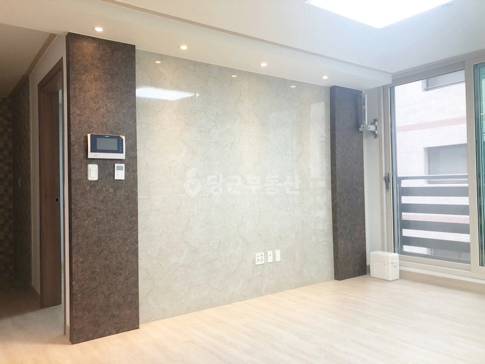 경기도 오산시 원동 빌라(투룸 이상) 사진 1