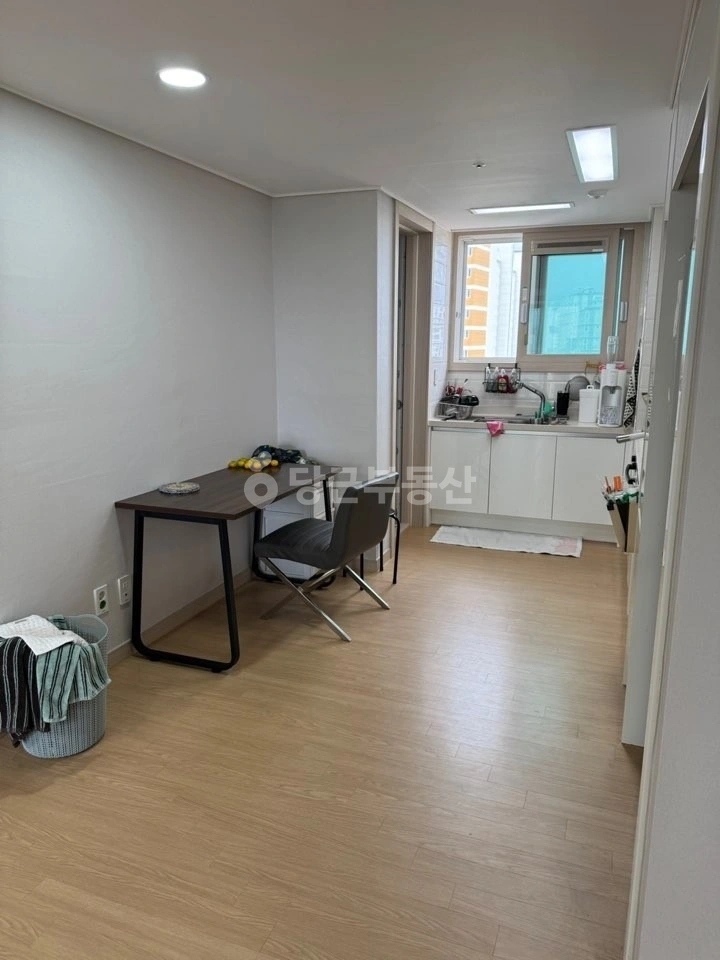 경상남도 진주시 충무공동 아파트 사진 1