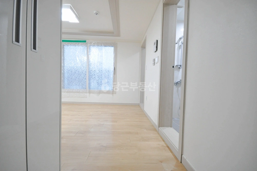 경기도 김포시 마산동 원룸 사진 1