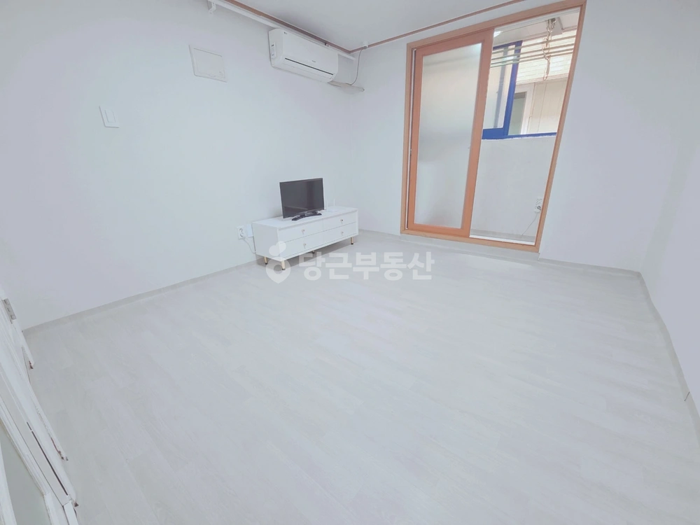경기도 시흥시 정왕동 원룸 사진 1