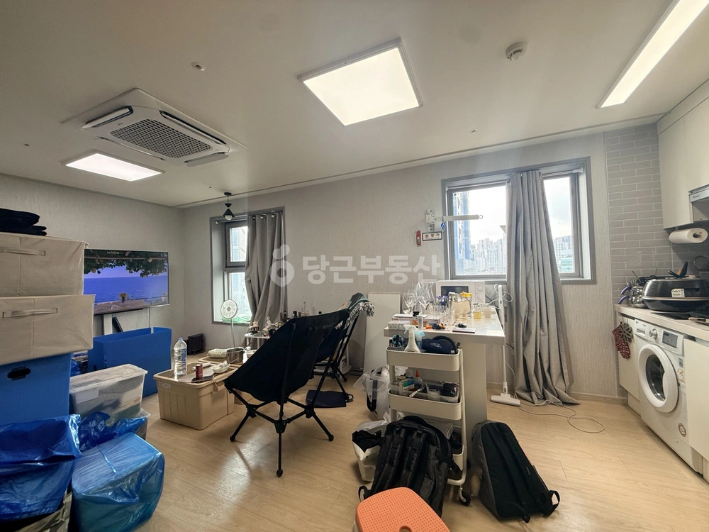 서울특별시 동작구 신대방동 원룸 사진 1
