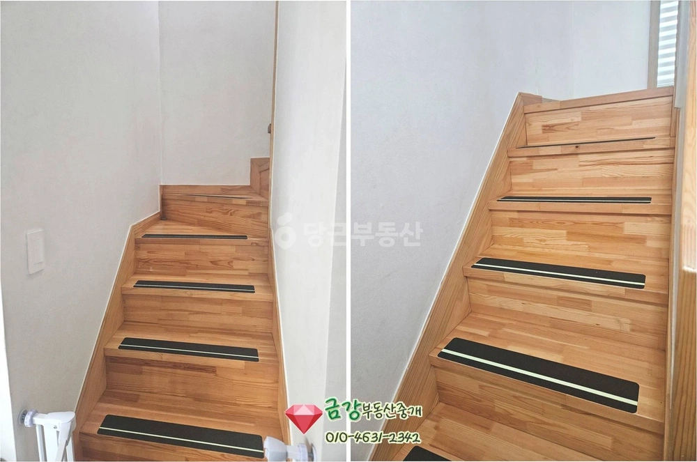 경상남도 창원시 진해구 장천동 아파트 사진 1