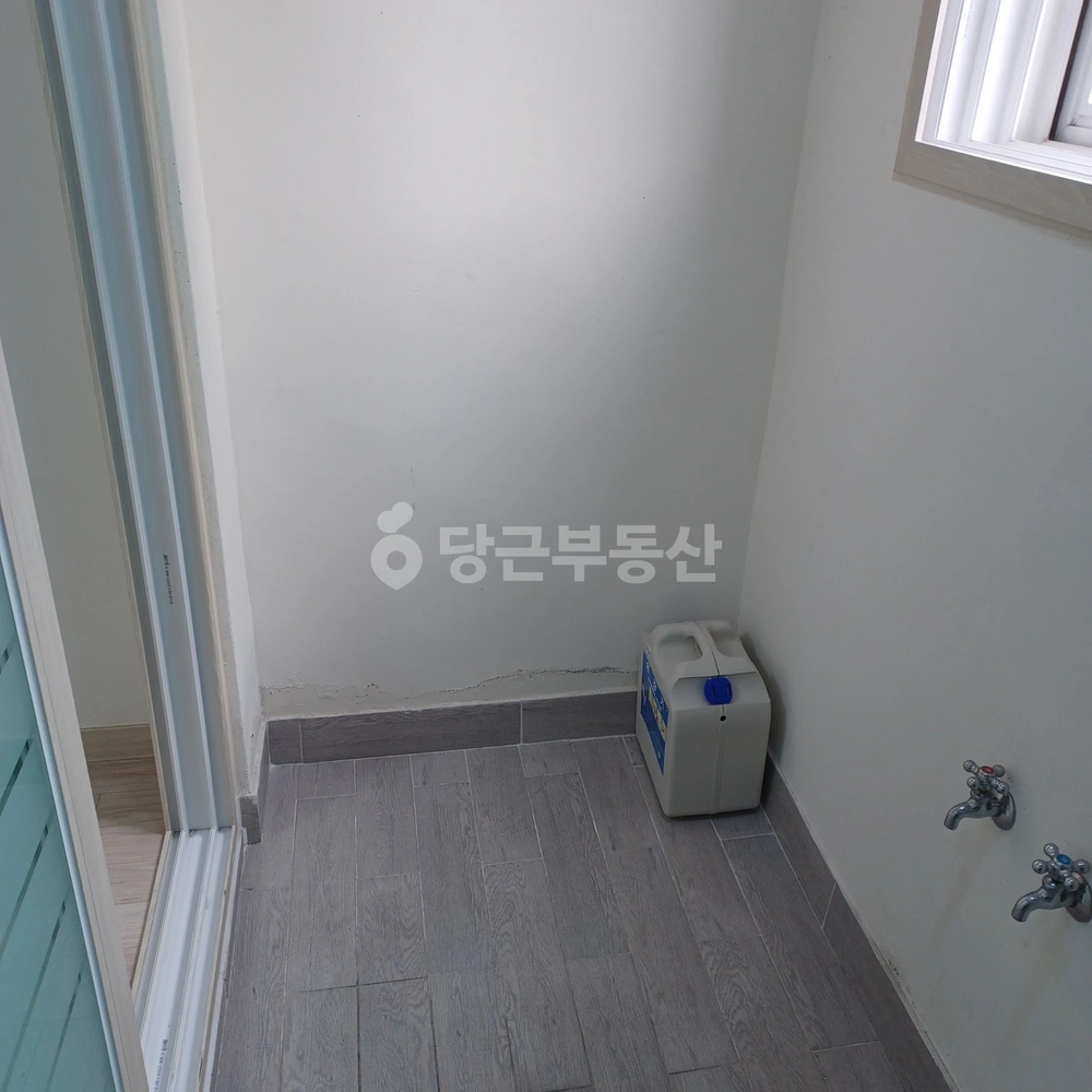 서울특별시 강서구 화곡동 오피스텔 사진 1