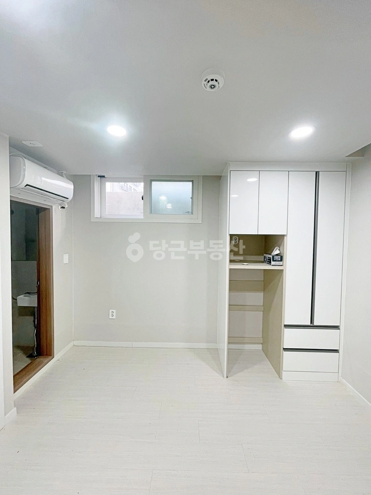 서울특별시 동작구 대방동 원룸 사진 1