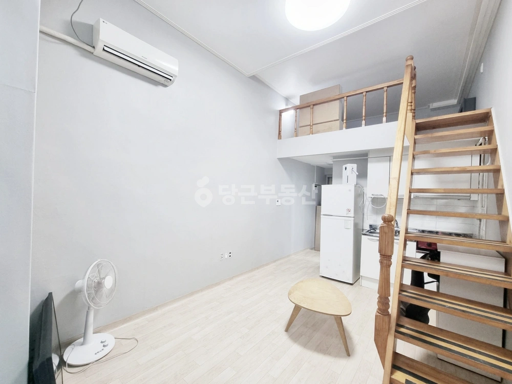 전남광주통합특별시 광산구 신창동 원룸 사진 1