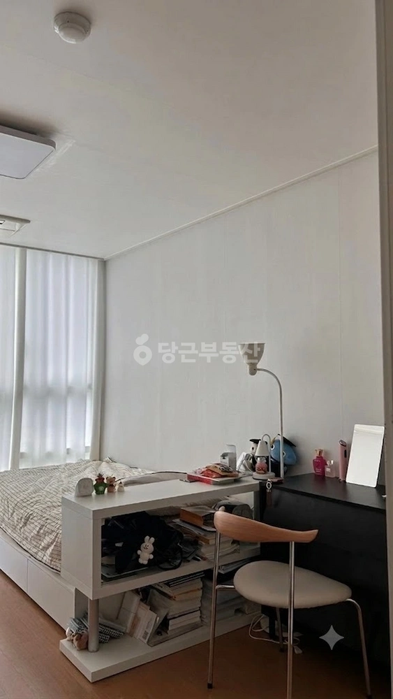 서울특별시 영등포구 당산동5가 오피스텔 사진 1