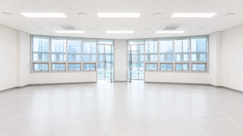 경기도 고양시 덕양구 향동동 사무실 사진 1