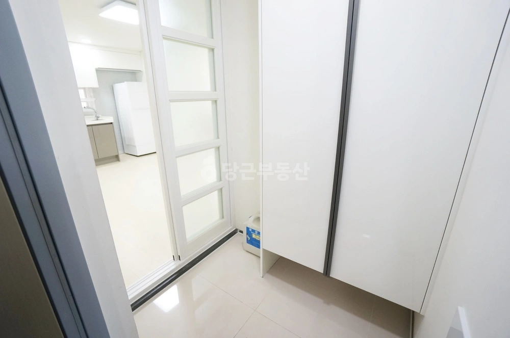 경기도 의정부시 의정부동 빌라(투룸 이상) 사진 1