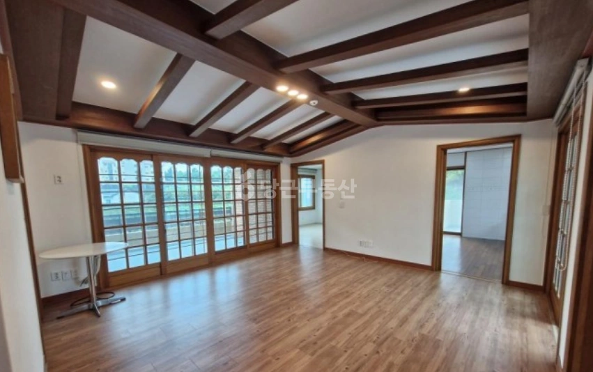 제주특별자치도 제주시 영평동 단독/전원주택 사진 1