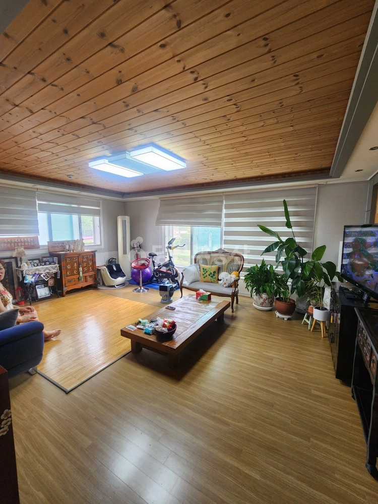 울산광역시 울주군 온산읍 빌라(투룸 이상) 사진 1