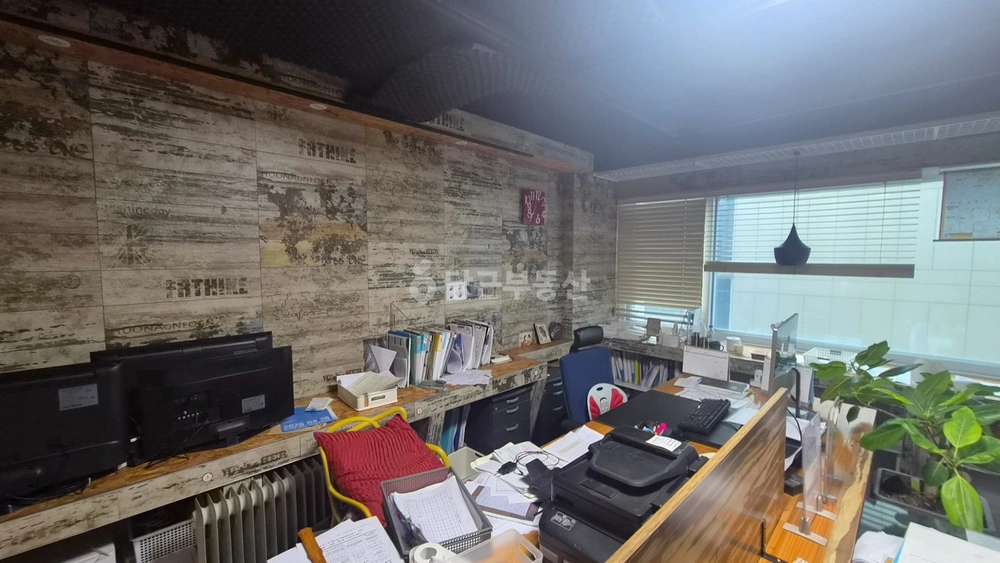 서울특별시 서대문구 대현동 상가 사진 1