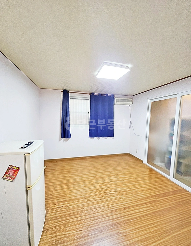 경기도 수원시 권선구 곡반정동 원룸 사진 1