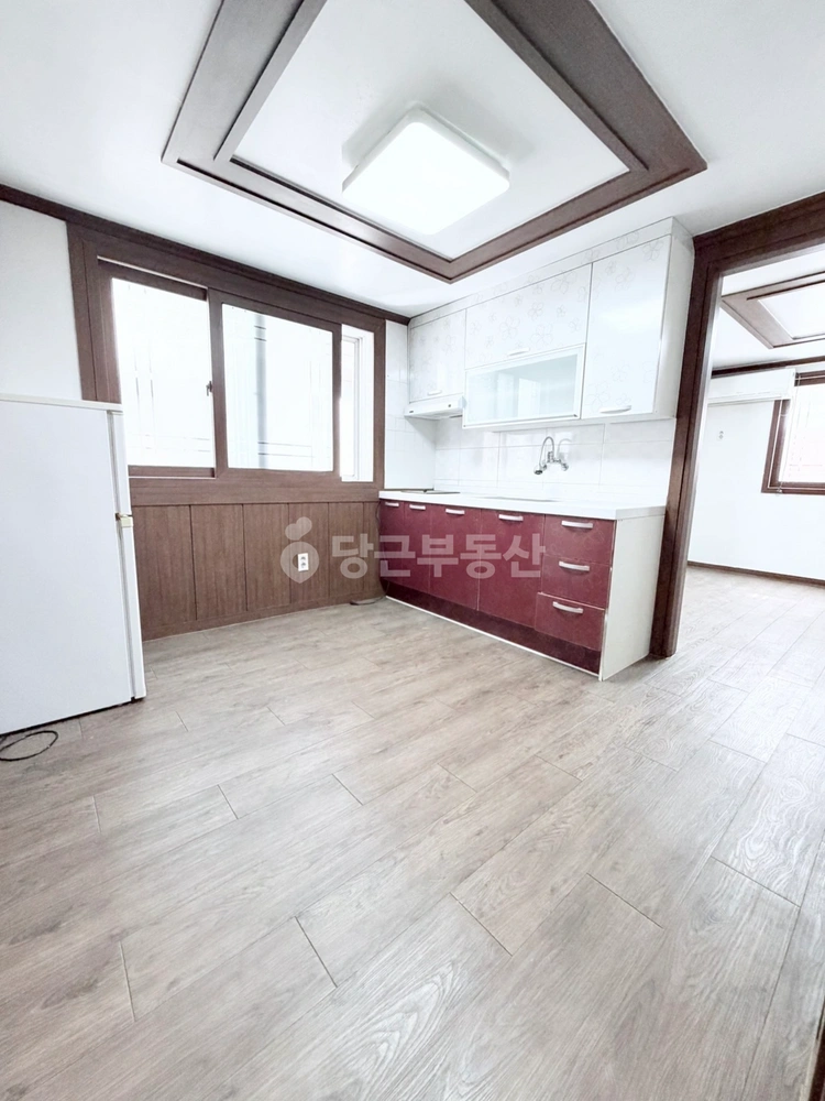 대구광역시 서구 평리동 빌라(투룸 이상) 사진 1