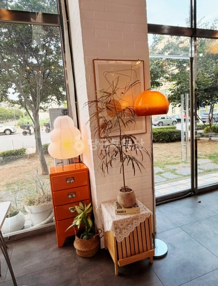경기도 김포시 마산동 상가 사진 1