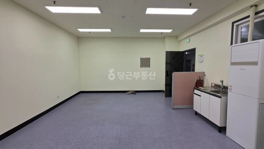 경기도 안산시 단원구 고잔동 상가 사진 1