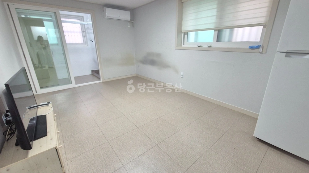 충청북도 청주시 청원구 오창읍 원룸 사진 1