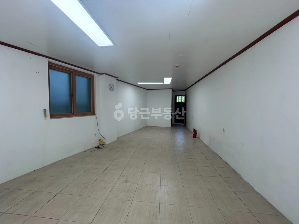 전남광주통합특별시 화순군 화순읍 상가 사진 1