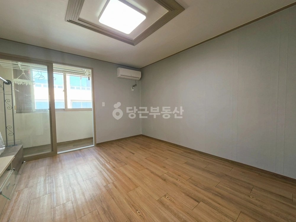 충청북도 청주시 흥덕구 봉명동 원룸 사진 1