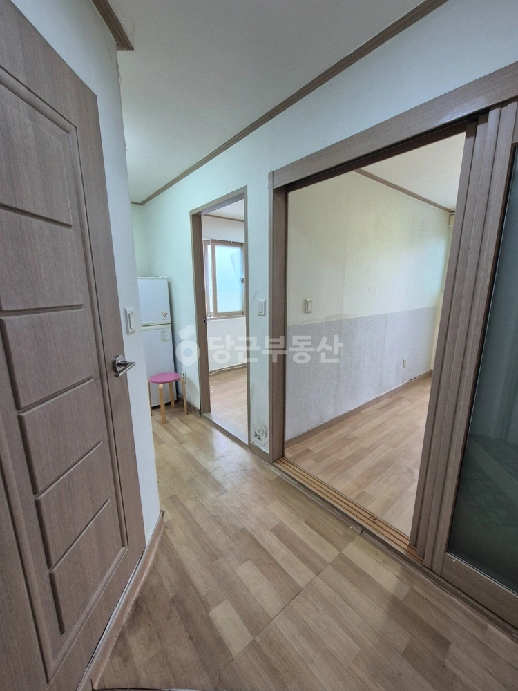 서울특별시 동작구 상도동 빌라(투룸 이상) 사진 1