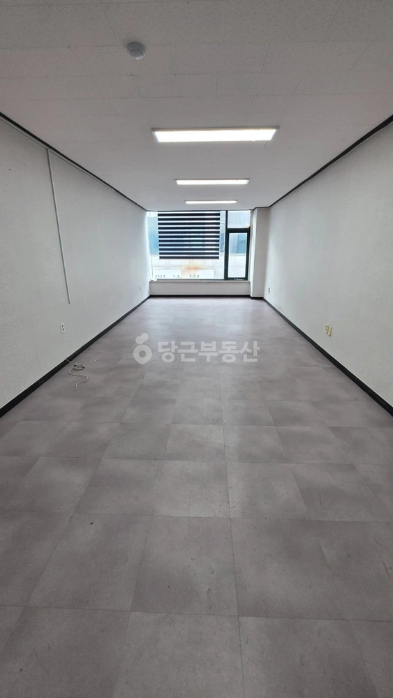 경기도 안산시 단원구 고잔동 상가 사진 1