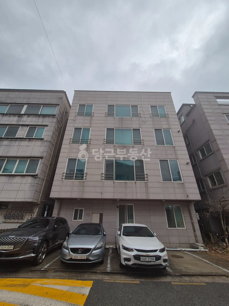 강원특별자치도 원주시 무실동 단독/전원주택 사진 1
