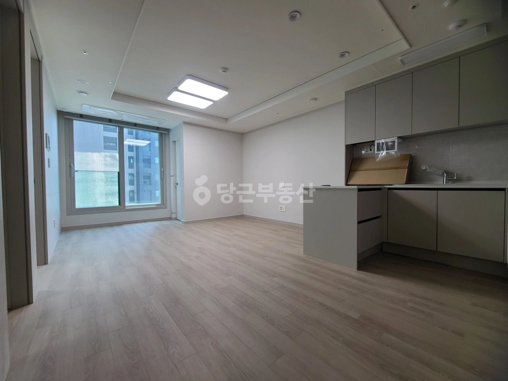 부산광역시 연제구 연산동 오피스텔 사진 1